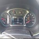 1G1ZE5ST0HF226702 2017 Chevrolet Malibu 1Lt auction photo thumbnail 7