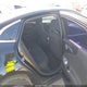 1G1ZE5ST0HF226702 2017 Chevrolet Malibu 1Lt auction photo thumbnail 8