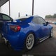 JF1ZCAC17L9703223 2020 Subaru Brz Limited auction photo thumbnail 14