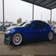 JF1ZCAC17L9703223 2020 Subaru Brz Limited auction photo thumbnail 15