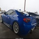 JF1ZCAC17L9703223 2020 Subaru Brz Limited auction photo thumbnail 3
