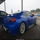 JF1ZCAC17L9703223 2020 Subaru Brz Limited auction photo thumbnail 4