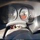 1C4NJCBA7ED573102 2014 Jeep Compass Sport auction photo thumbnail 7
