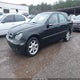 WDBRF64J33F349620 2003 Mercedes-Benz C 320 auction photo thumbnail 2