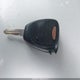 2C4GP44R05R591020 2005 Chrysler Town & Country Lx auction photo thumbnail 11