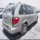 2C4GP44R05R591020 2005 Chrysler Town & Country Lx auction photo thumbnail 4