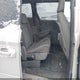2C4GP44R05R591020 2005 Chrysler Town & Country Lx auction photo thumbnail 8