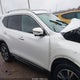 5N1AT2MVXHC833498 2017 Nissan Rogue Sl auction photo thumbnail 13