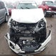 5N1AT2MVXHC833498 2017 Nissan Rogue Sl auction photo thumbnail 6