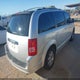 2A8HR54P98R657225 2008 Chrysler Town & Country Touring auction photo thumbnail 4