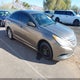 5NPEB4AC0EH912346 2014 Hyundai Sonata Gls auction photo thumbnail 1