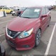 1N4AL3AP0HC196224 2017 Nissan Altima 2.5 Sv auction photo thumbnail 2