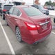 1N4AL3AP0HC196224 2017 Nissan Altima 2.5 Sv auction photo thumbnail 3