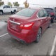 1N4AL3AP0HC196224 2017 Nissan Altima 2.5 Sv auction photo thumbnail 4