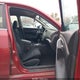 1N4AL3AP0HC196224 2017 Nissan Altima 2.5 Sv auction photo thumbnail 5