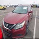 1N4AL3AP0HC196224 2017 Nissan Altima 2.5 Sv auction photo thumbnail 6