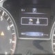 1N4AL3AP0HC196224 2017 Nissan Altima 2.5 Sv auction photo thumbnail 7
