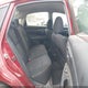 1N4AL3AP0HC196224 2017 Nissan Altima 2.5 Sv auction photo thumbnail 8