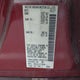 1N4AL3AP0HC196224 2017 Nissan Altima 2.5 Sv auction photo thumbnail 9