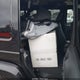 1C4BJWEG5CL158609 2012 Jeep Wrangler Unlimited Sahara auction photo thumbnail 8