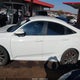 19XFC2F58HE073474 2017 Honda Civic Lx auction photo thumbnail 15