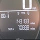 19XFC2F58HE073474 2017 Honda Civic Lx auction photo thumbnail 16