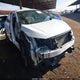 19XFC2F58HE073474 2017 Honda Civic Lx auction photo thumbnail 1