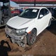19XFC2F58HE073474 2017 Honda Civic Lx auction photo thumbnail 2
