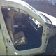 19XFC2F58HE073474 2017 Honda Civic Lx auction photo thumbnail 5