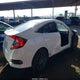 19XFC2F58HE073474 2017 Honda Civic Lx auction photo thumbnail 6