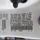 19XFC2F58HE073474 2017 Honda Civic Lx auction photo thumbnail 9