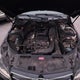 WDDGF4HB5ER318568 2014 Mercedes-Benz C 250 Sport auction photo thumbnail 10