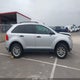 2FMDK3GC2DBC54614 2013 Ford Edge Se auction photo thumbnail 14