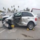 2FMDK3GC2DBC54614 2013 Ford Edge Se auction photo thumbnail 15