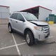 2FMDK3GC2DBC54614 2013 Ford Edge Se auction photo thumbnail 1