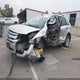 2FMDK3GC2DBC54614 2013 Ford Edge Se auction photo thumbnail 2