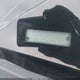 2FMDK3GC2DBC54614 2013 Ford Edge Se auction photo thumbnail 9