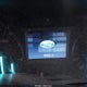 2FMDK3GC2DBC54614 2013 Ford Edge Se auction photo thumbnail 7