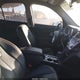 1GNALDEK4GZ100483 2016 Chevrolet Equinox Ltz auction photo thumbnail 5