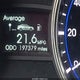 5NPEC4AC3BH049213 2011 Hyundai Sonata Se auction photo thumbnail 15