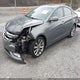 5NPEC4AC3BH049213 2011 Hyundai Sonata Se auction photo thumbnail 2