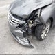 5NPEC4AC3BH049213 2011 Hyundai Sonata Se auction photo thumbnail 6