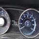 5NPEC4AC3BH049213 2011 Hyundai Sonata Se auction photo thumbnail 7