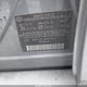 5NPEC4AC3BH049213 2011 Hyundai Sonata Se auction photo thumbnail 9