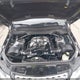 SALWR2WF4EA390215 2014 Land Rover Range Rover Sport 3.0L V6 Supercharged Hse auction photo thumbnail 10