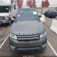 SALWR2WF4EA390215 2014 Land Rover Range Rover Sport 3.0L V6 Supercharged Hse auction photo thumbnail 11