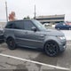 SALWR2WF4EA390215 2014 Land Rover Range Rover Sport 3.0L V6 Supercharged Hse auction photo thumbnail 12