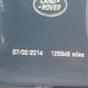 SALWR2WF4EA390215 2014 Land Rover Range Rover Sport 3.0L V6 Supercharged Hse auction photo thumbnail 14