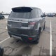 SALWR2WF4EA390215 2014 Land Rover Range Rover Sport 3.0L V6 Supercharged Hse auction photo thumbnail 4