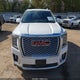 1GKS1DKL6RR306329 2024 GMC Yukon 2Wd Denali auction photo thumbnail 12